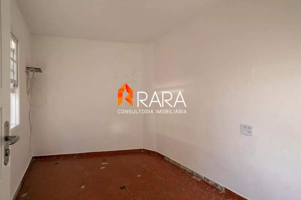 Casa, 3 quartos, 200 m² - Foto 19