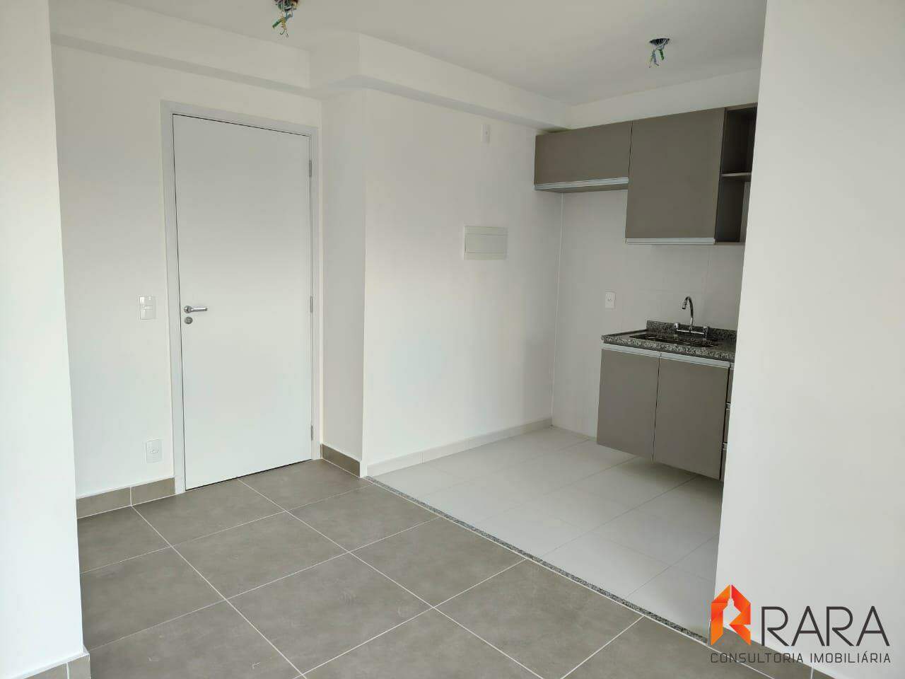 Apartamento, 2 quartos, 49 m² - Foto 4