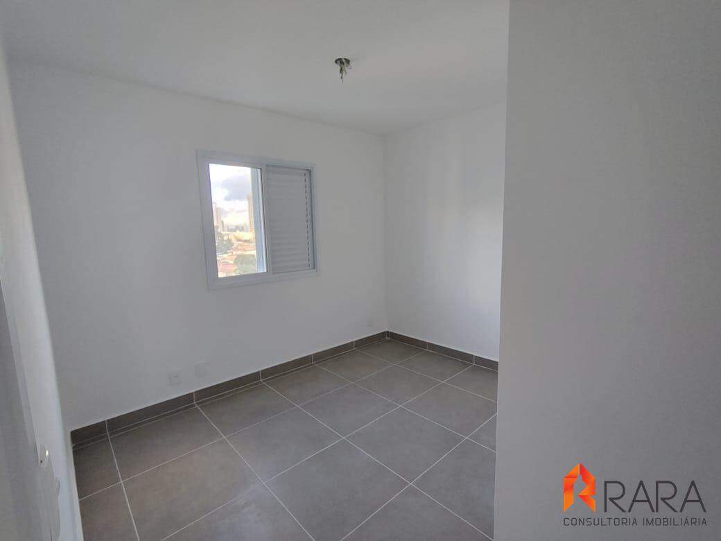 Apartamento, 2 quartos, 49 m² - Foto 10
