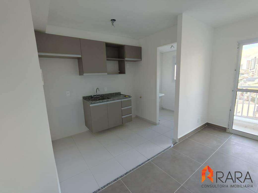 Apartamento, 2 quartos, 49 m² - Foto 12
