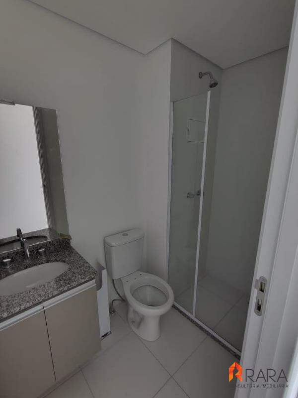 Apartamento, 2 quartos, 49 m² - Foto 15