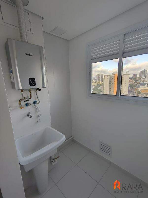 Apartamento, 2 quartos, 49 m² - Foto 16