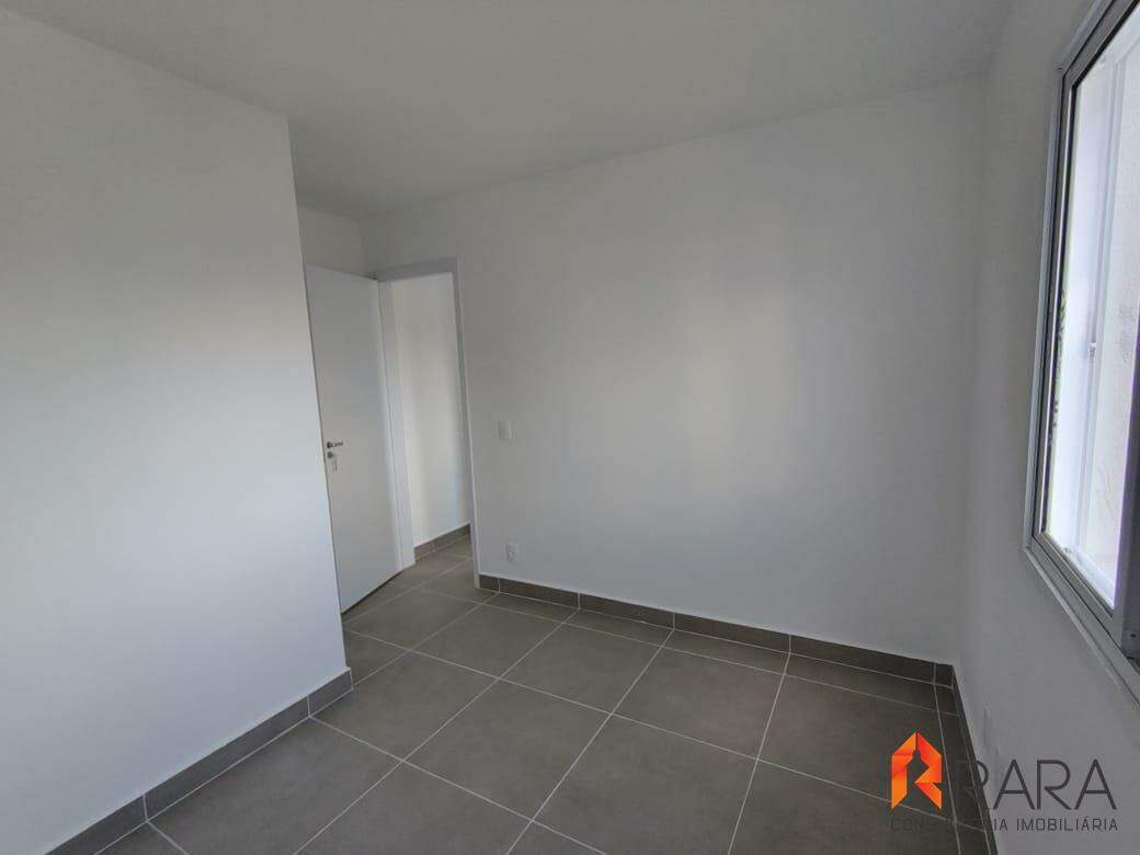 Apartamento, 2 quartos, 49 m² - Foto 8