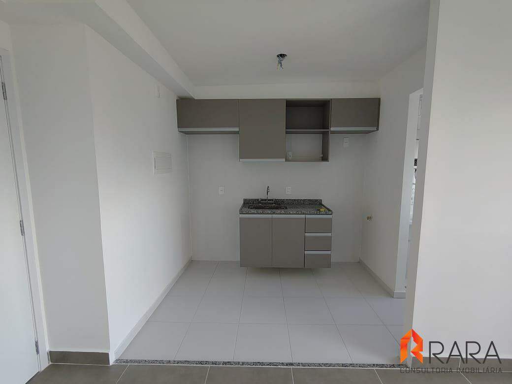 Apartamento, 2 quartos, 49 m² - Foto 13