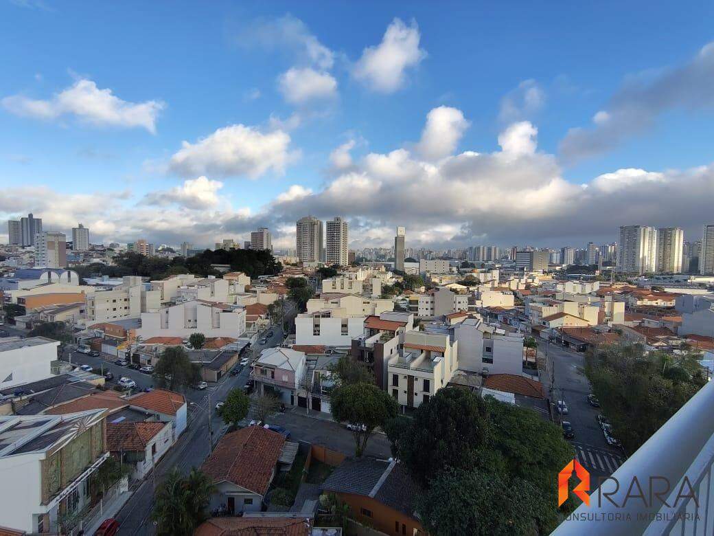 Apartamento, 2 quartos, 49 m² - Foto 6