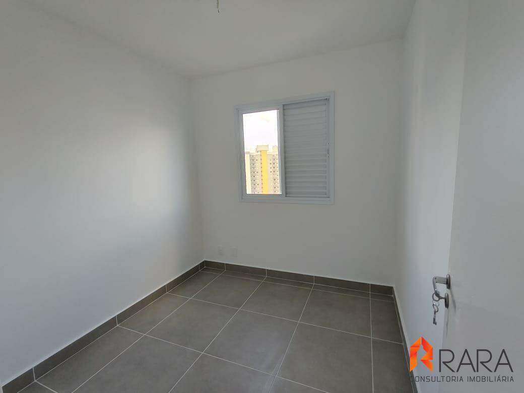 Apartamento, 2 quartos, 49 m² - Foto 11