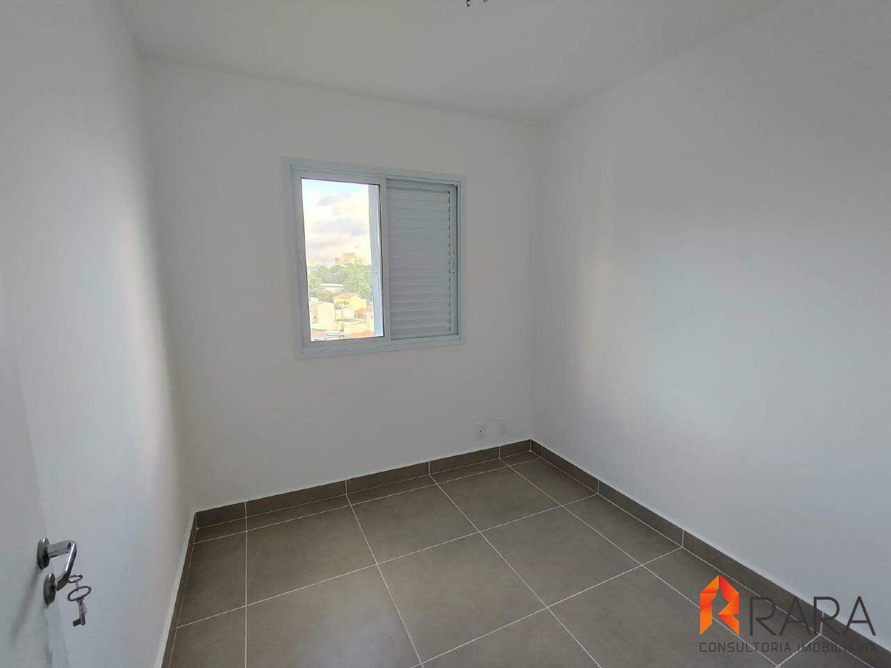 Apartamento, 2 quartos, 49 m² - Foto 9