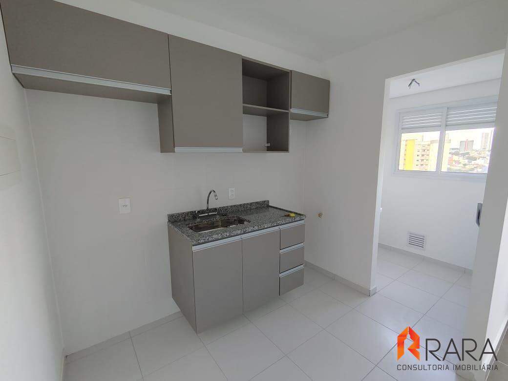 Apartamento, 2 quartos, 49 m² - Foto 14