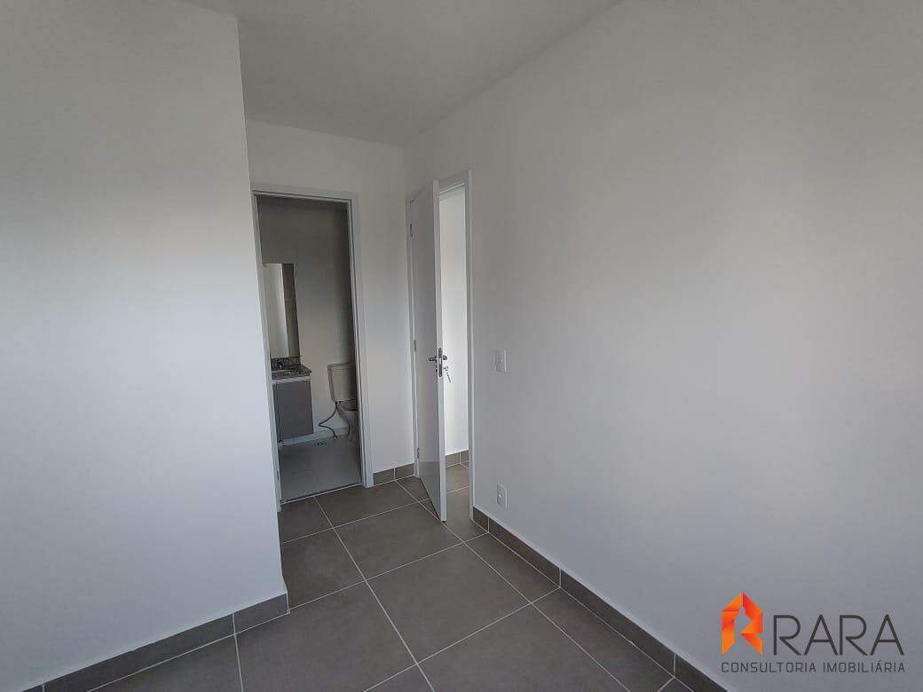 Apartamento, 2 quartos, 49 m² - Foto 7