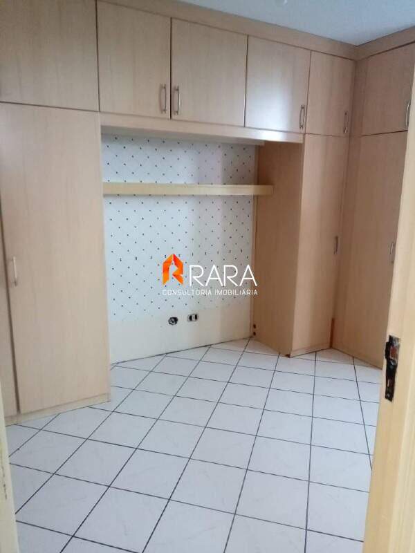 Apartamento, 2 quartos, 55 m² - Foto 9