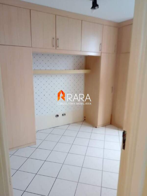 Apartamento, 2 quartos, 55 m² - Foto 7