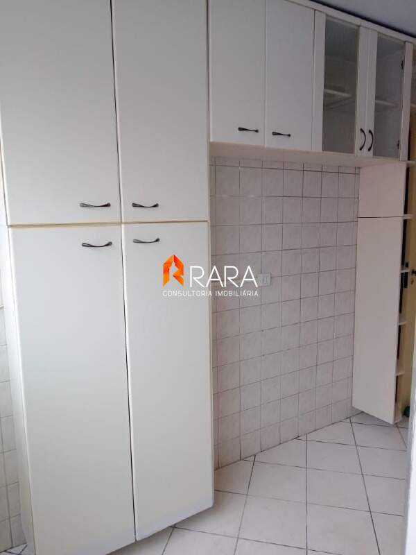 Apartamento, 2 quartos, 55 m² - Foto 6