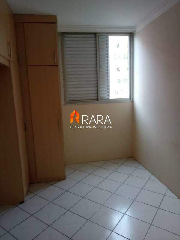 Apartamento, 2 quartos, 55 m² - Foto 11