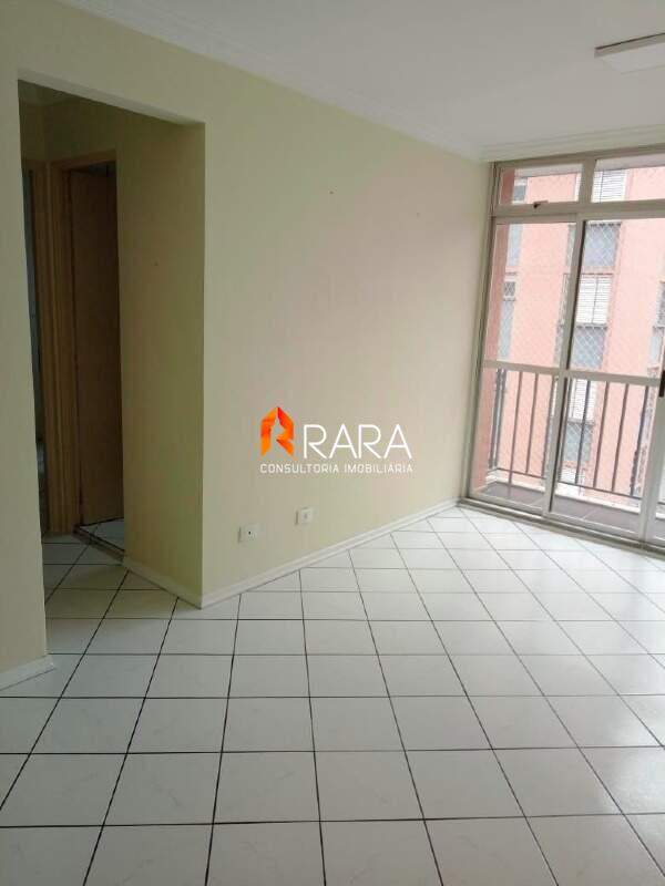 Apartamento, 2 quartos, 55 m² - Foto 10