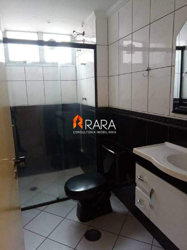 Apartamento, 2 quartos, 55 m² - Foto 12