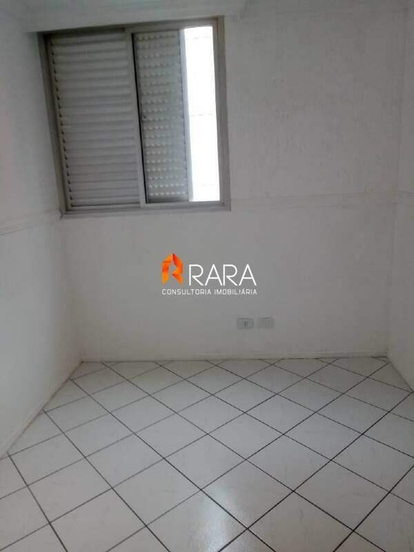 Apartamento, 2 quartos, 55 m² - Foto 8