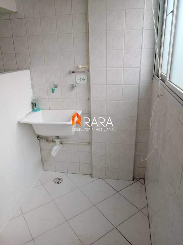 Apartamento, 2 quartos, 55 m² - Foto 13