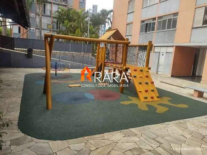 Apartamento, 2 quartos, 55 m² - Foto 15