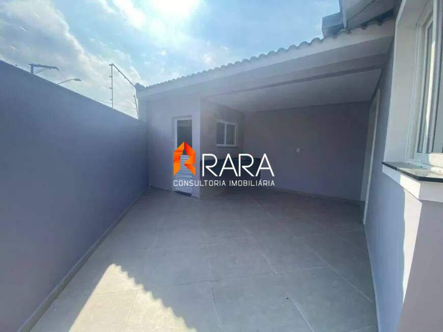 Casa, 4 quartos, 280 m² - Foto 22