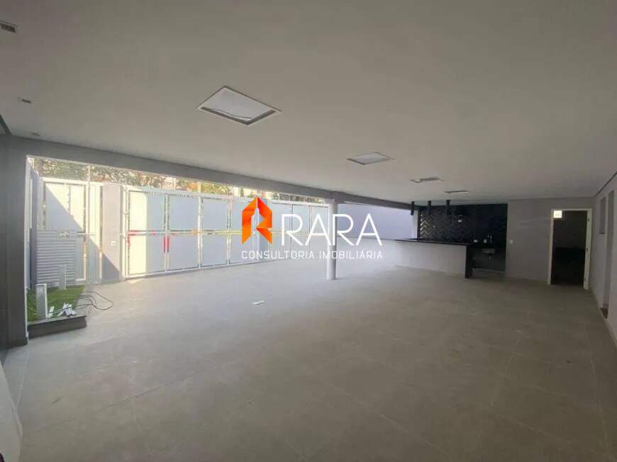 Casa, 4 quartos, 280 m² - Foto 26