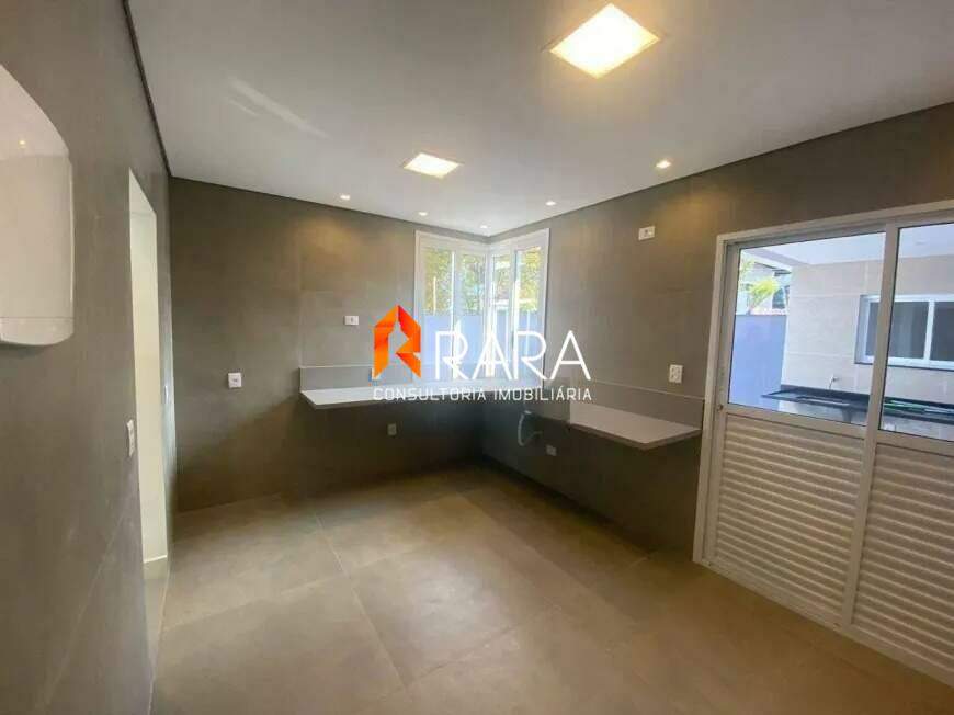 Casa, 4 quartos, 280 m² - Foto 5