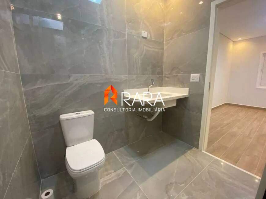 Casa, 4 quartos, 280 m² - Foto 19