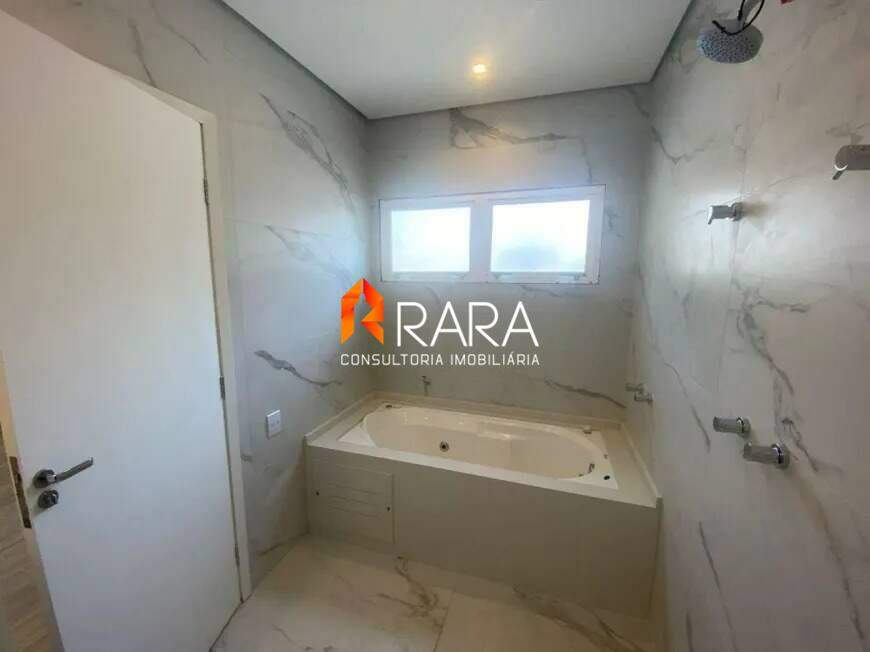 Casa, 4 quartos, 280 m² - Foto 20