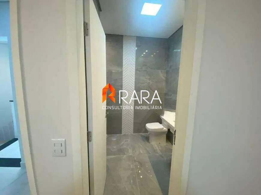 Casa, 4 quartos, 280 m² - Foto 21