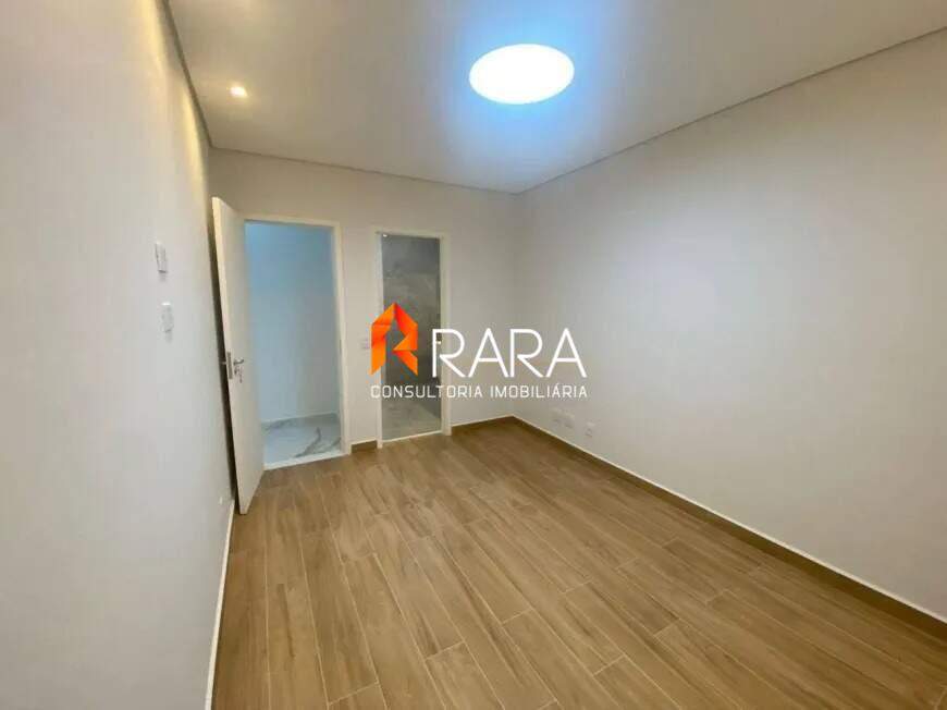 Casa, 4 quartos, 280 m² - Foto 15