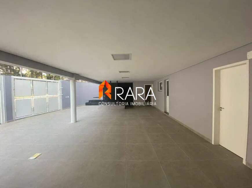 Casa, 4 quartos, 280 m² - Foto 25