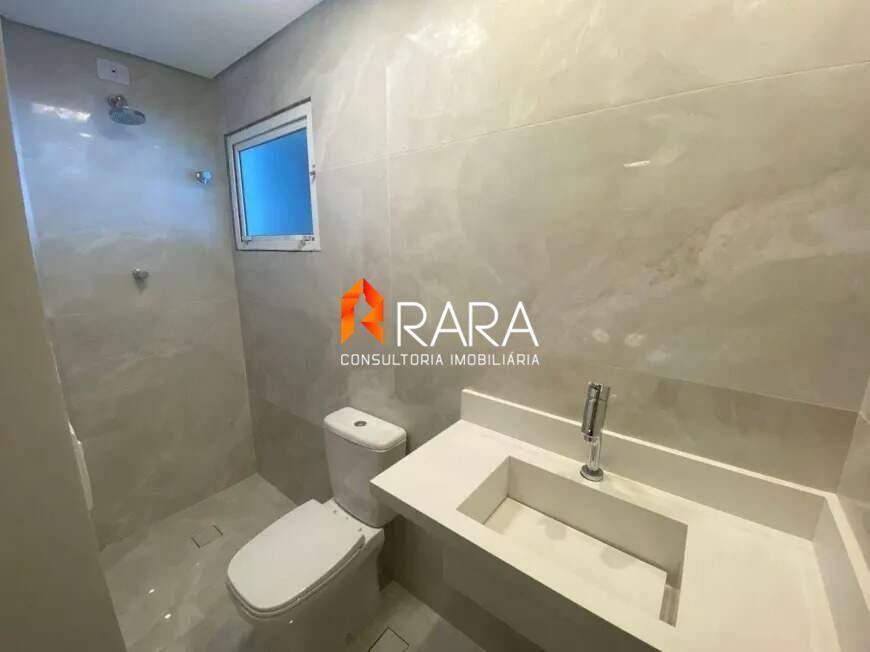 Casa, 4 quartos, 280 m² - Foto 18