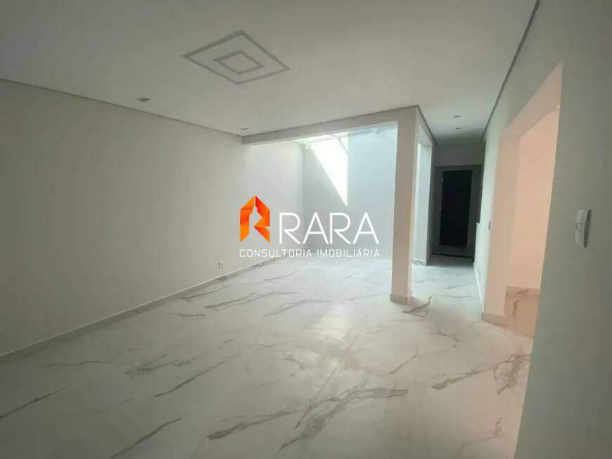 Casa, 4 quartos, 280 m² - Foto 4