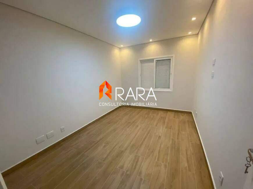 Casa, 4 quartos, 280 m² - Foto 14