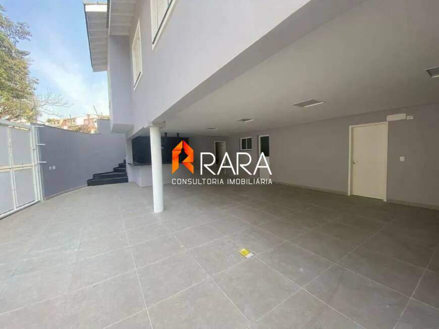 Casa, 4 quartos, 280 m² - Foto 24