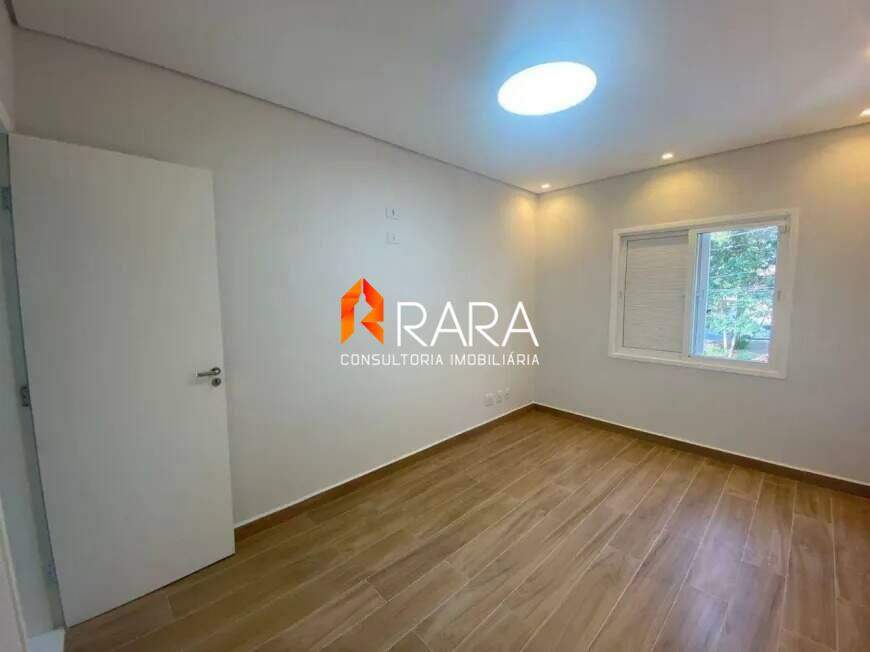 Casa, 4 quartos, 280 m² - Foto 12