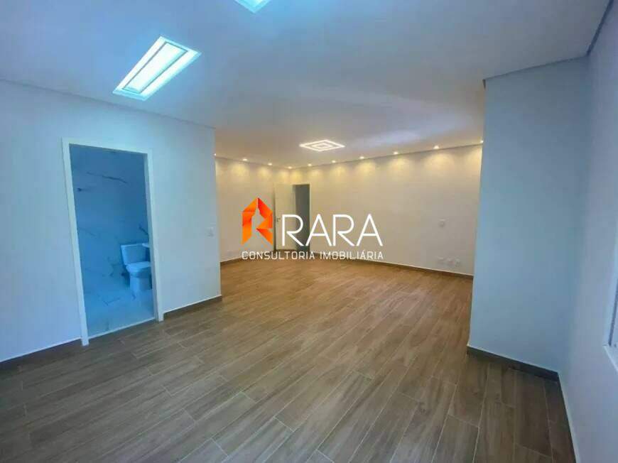 Casa, 4 quartos, 280 m² - Foto 8