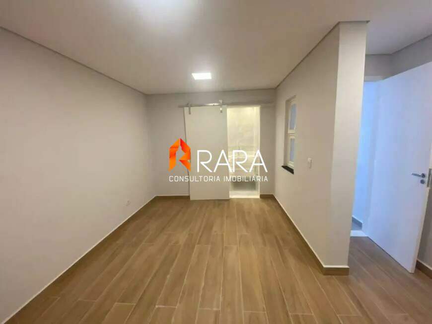 Casa, 4 quartos, 280 m² - Foto 10