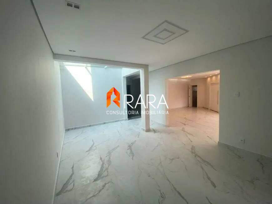 Casa, 4 quartos, 280 m² - Foto 3