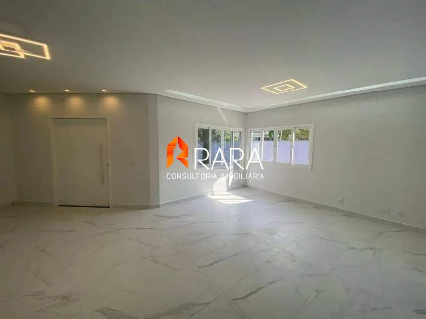 Casa, 4 quartos, 280 m² - Foto 2