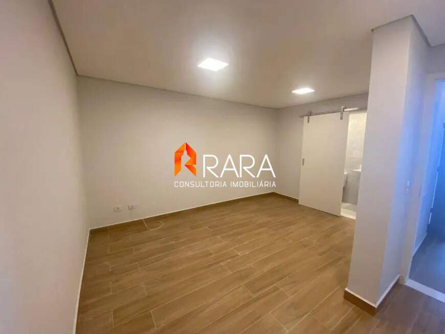 Casa, 4 quartos, 280 m² - Foto 11