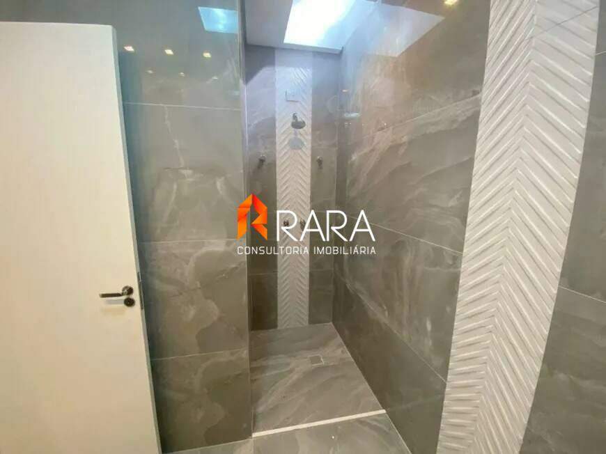 Casa, 4 quartos, 280 m² - Foto 16