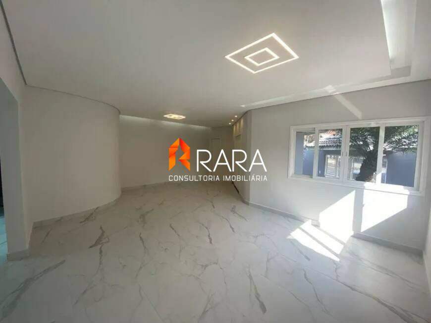 Casa, 4 quartos, 280 m² - Foto 28