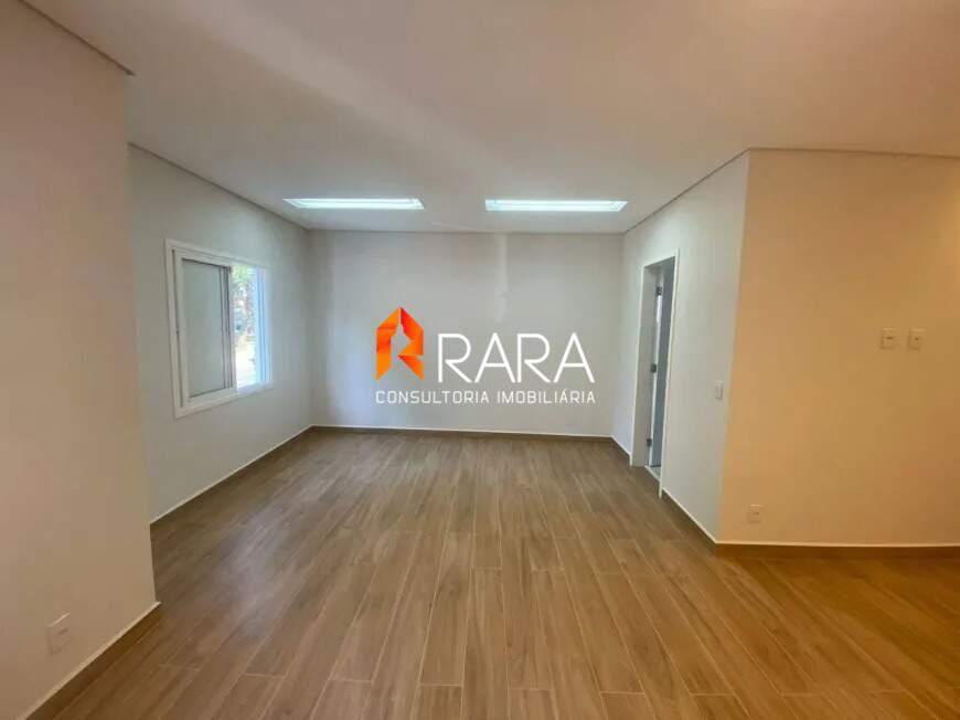 Casa, 4 quartos, 280 m² - Foto 9