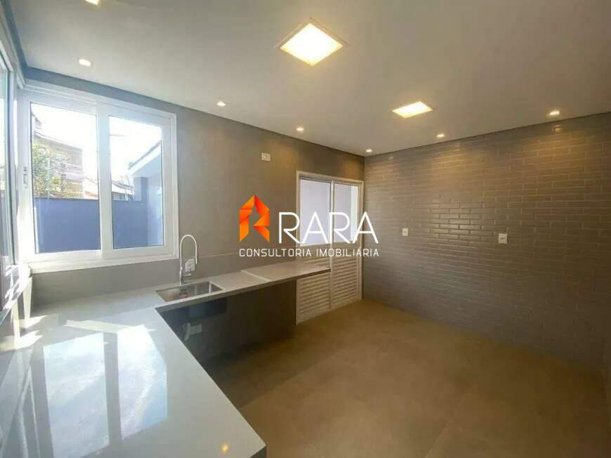 Casa, 4 quartos, 280 m² - Foto 6
