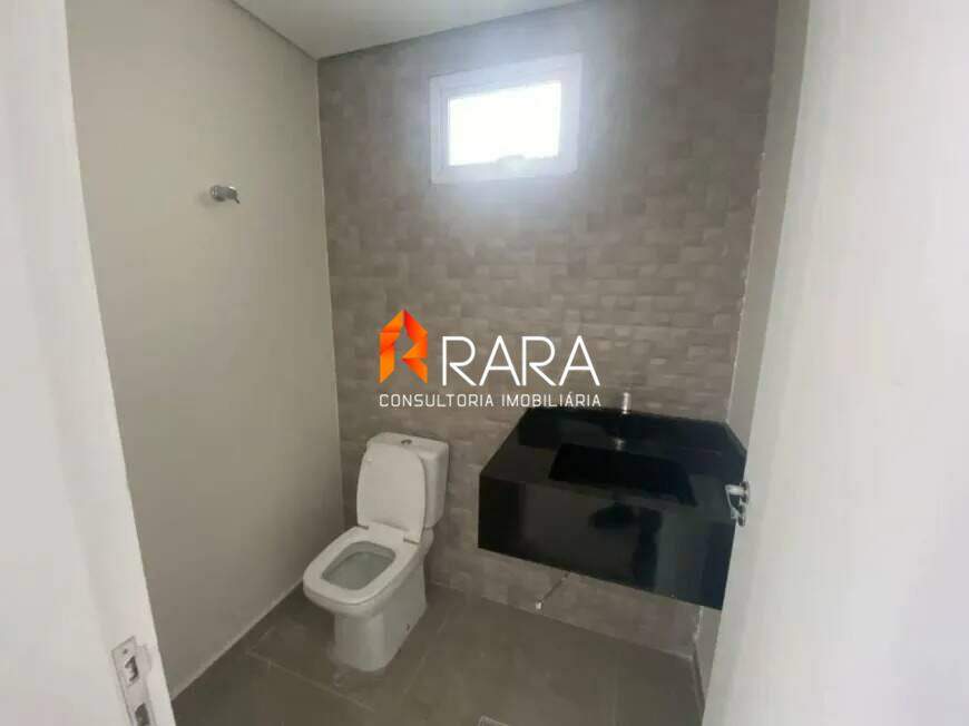 Casa, 4 quartos, 280 m² - Foto 17