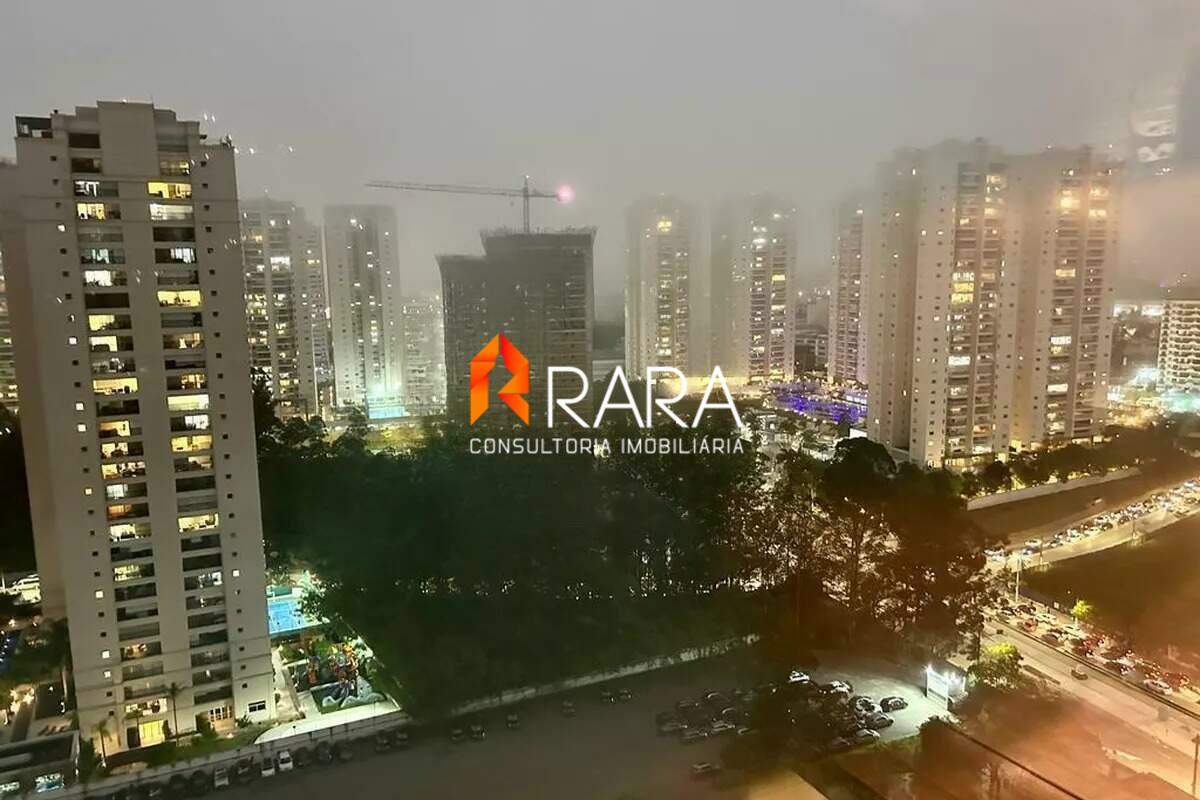 Apartamento, 3 quartos, 94 m² - Foto 24