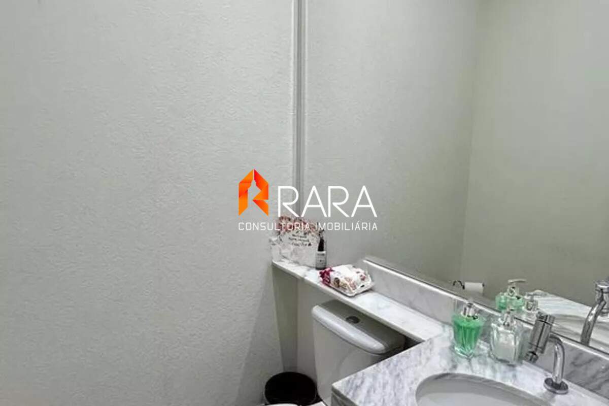 Apartamento, 3 quartos, 94 m² - Foto 16