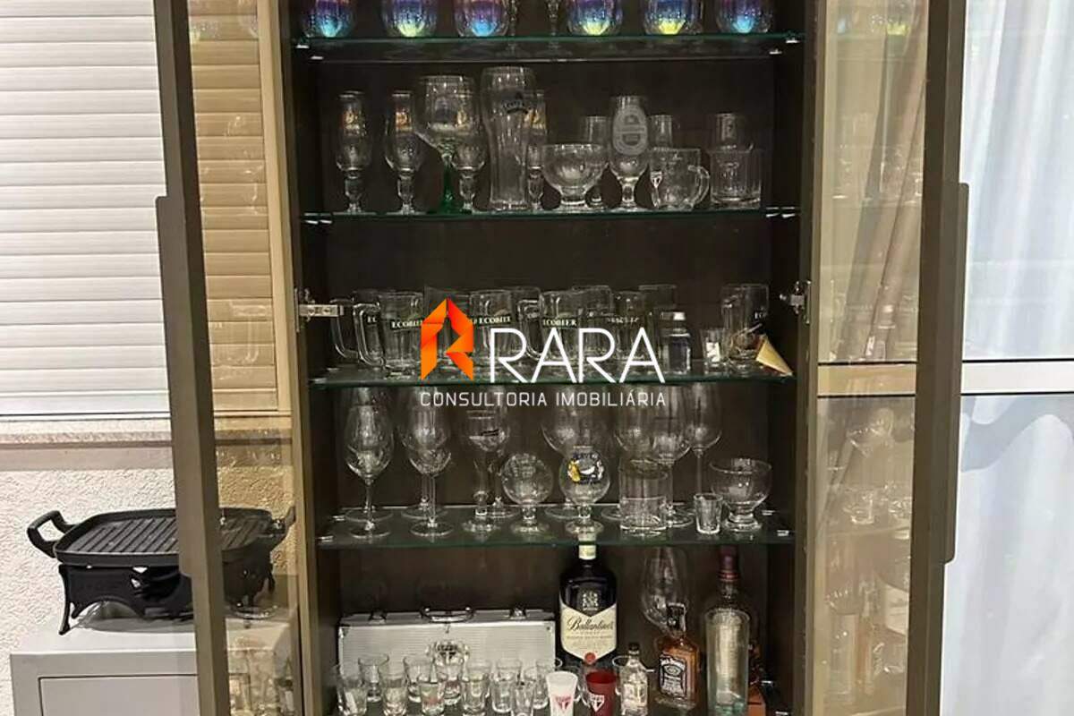 Apartamento, 3 quartos, 94 m² - Foto 20
