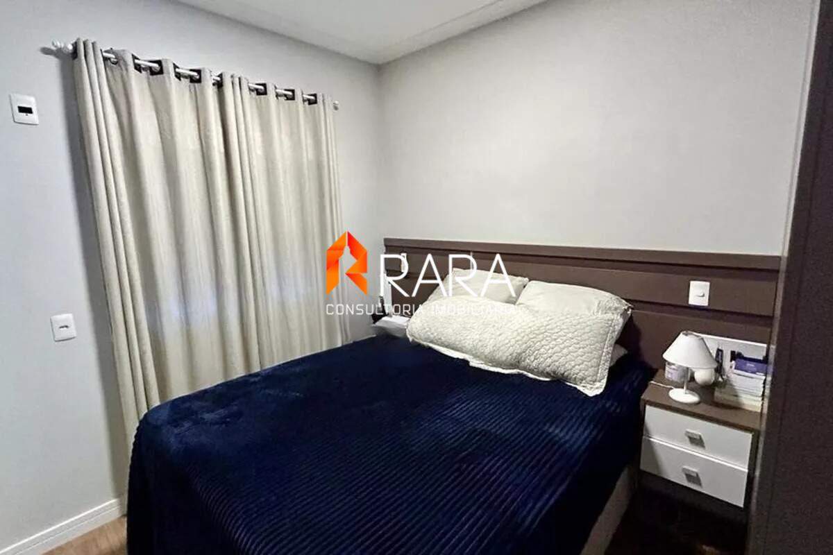 Apartamento, 3 quartos, 94 m² - Foto 7