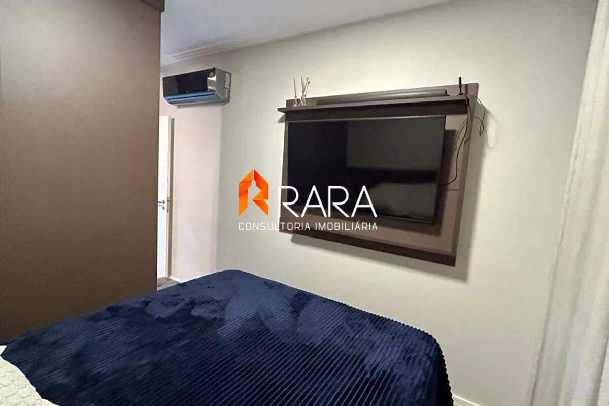 Apartamento, 3 quartos, 94 m² - Foto 6
